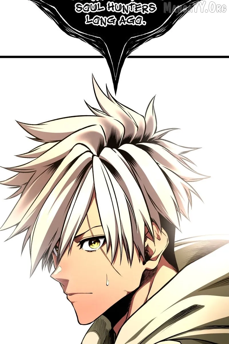 Read Double Kill chapter 14 image 22 on Lezhin