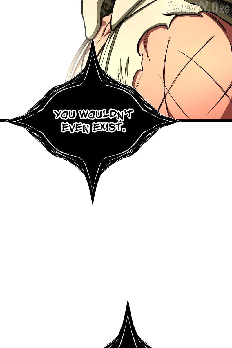 Read Double Kill chapter 14 image 23 on Lezhin