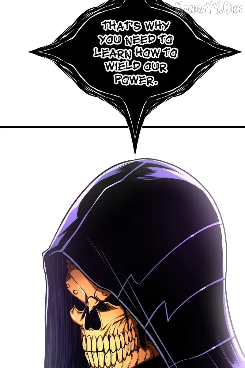 Read Double Kill chapter 14 image 24 on Lezhin