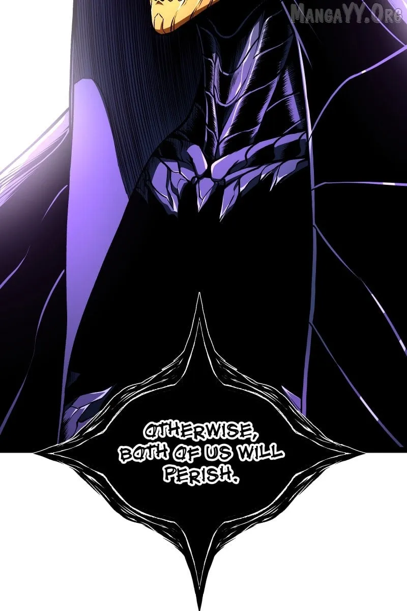 Read Double Kill chapter 14 image 25 on Lezhin