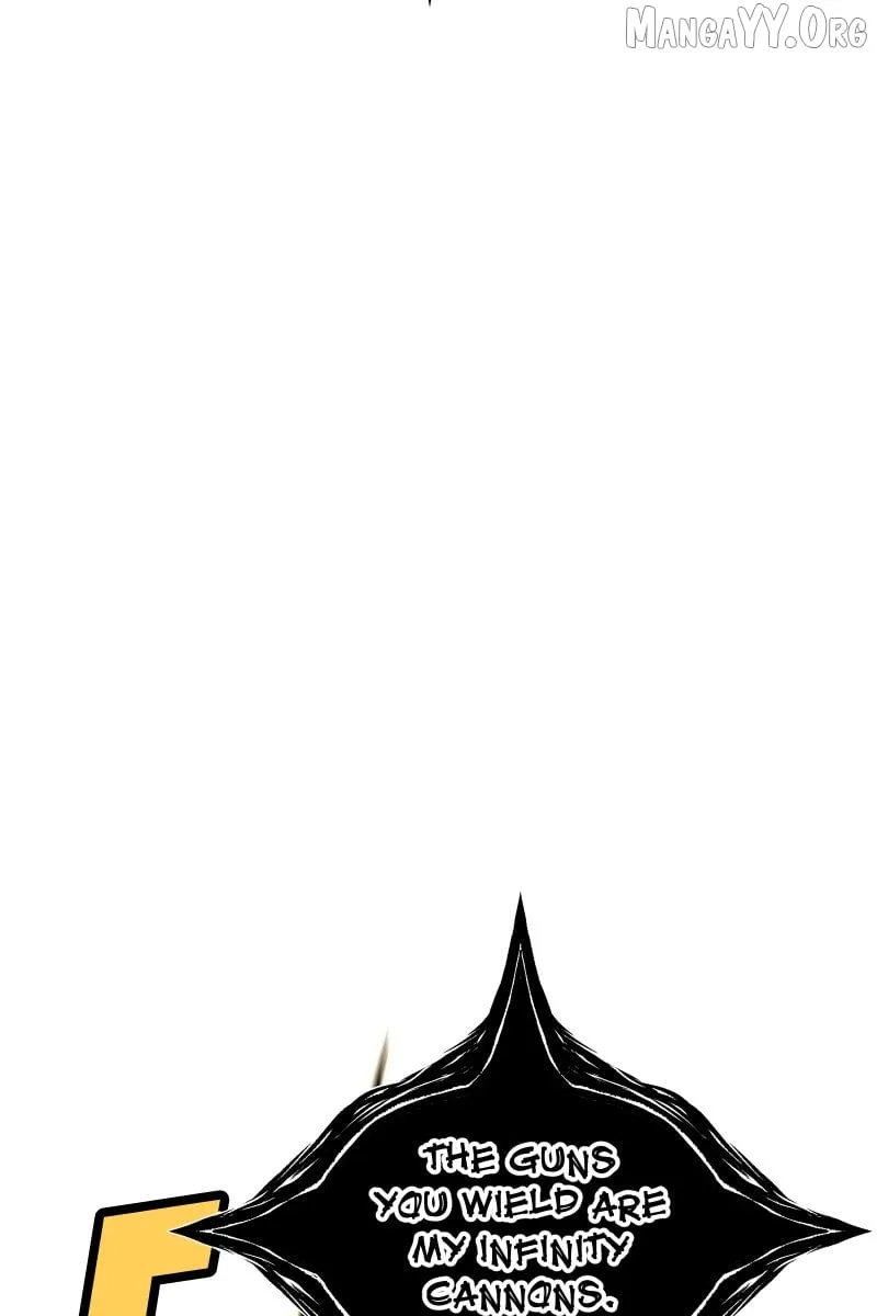 Read Double Kill chapter 14 image 26 on Lezhin