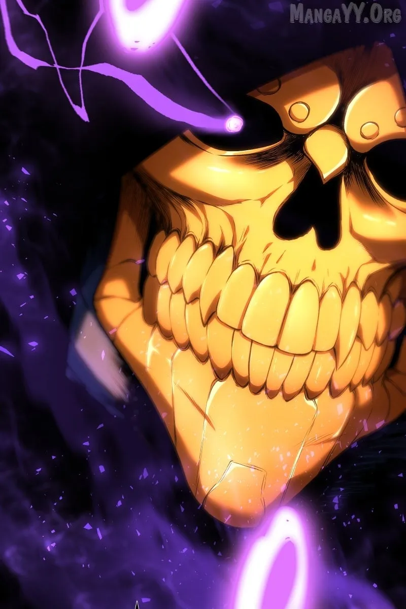 Read Double Kill chapter 14 image 3 on Lezhin