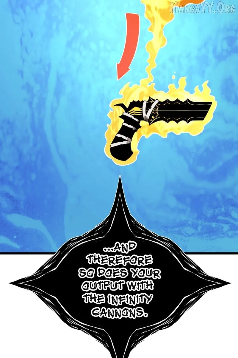 Read Double Kill chapter 14 image 32 on Lezhin