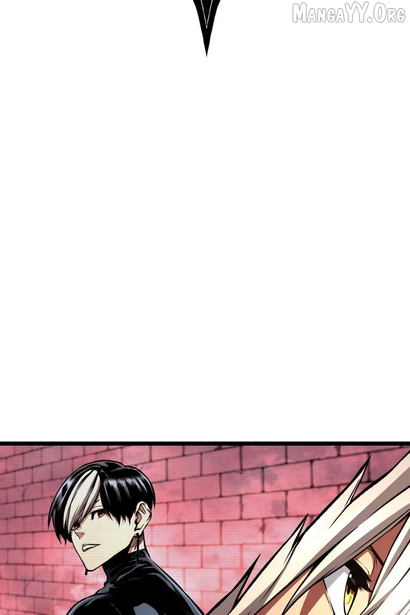 Read Double Kill chapter 14 image 33 on Lezhin