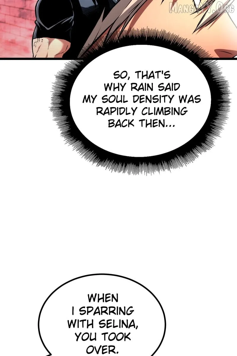 Read Double Kill chapter 14 image 34 on Lezhin