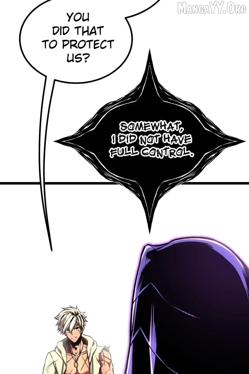 Read Double Kill chapter 14 image 35 on Lezhin