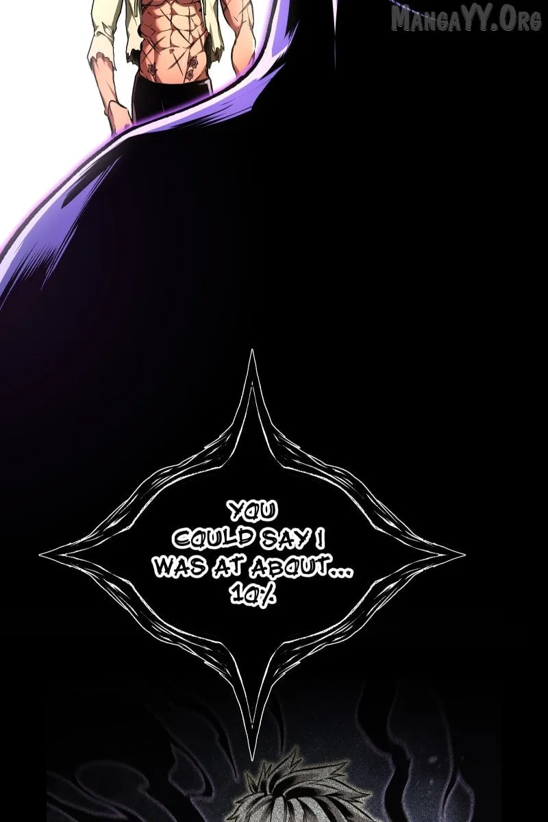 Read Double Kill chapter 14 image 36 on Lezhin