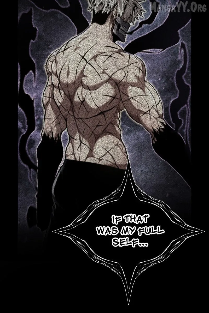 Read Double Kill chapter 14 image 37 on Lezhin