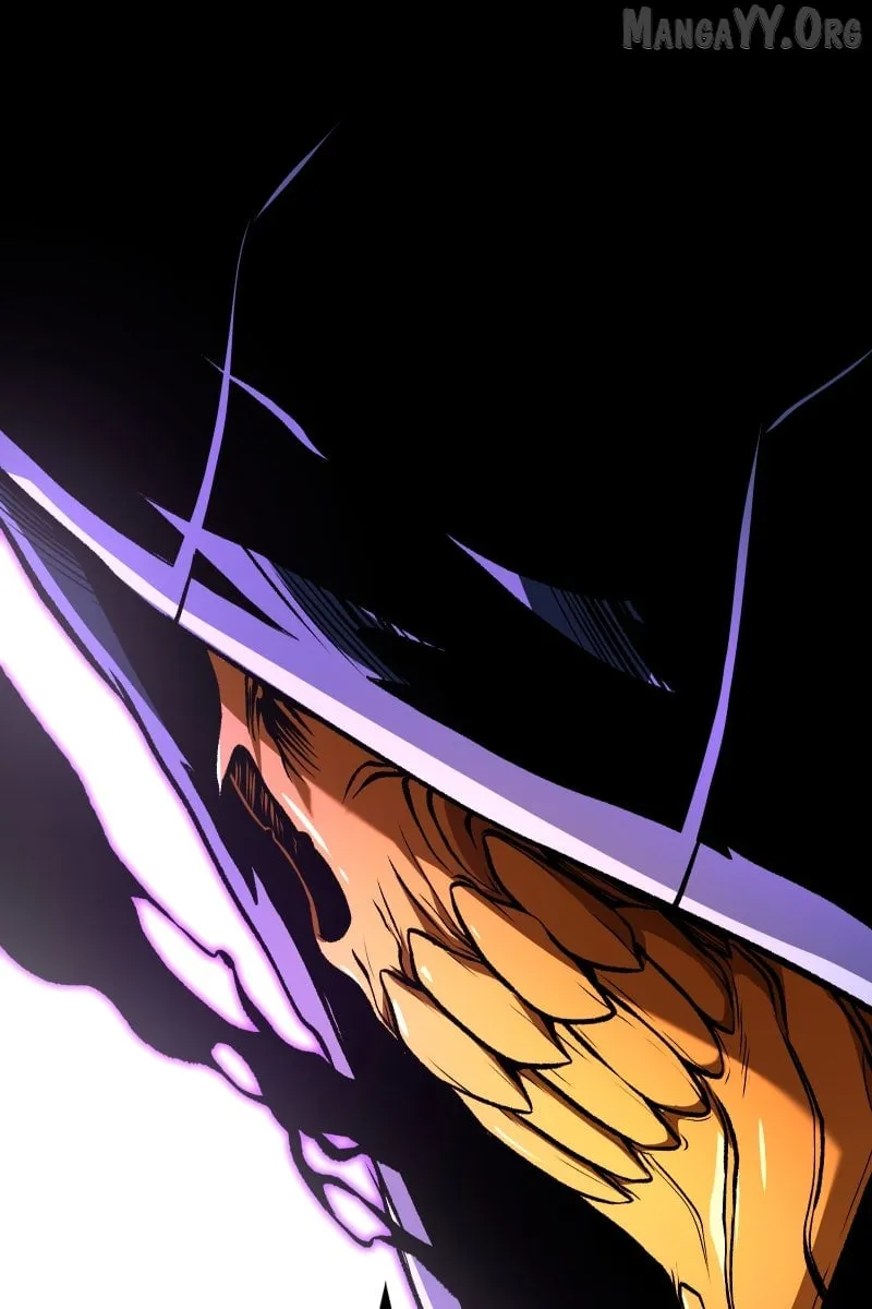 Read Double Kill chapter 14 image 38 on Lezhin