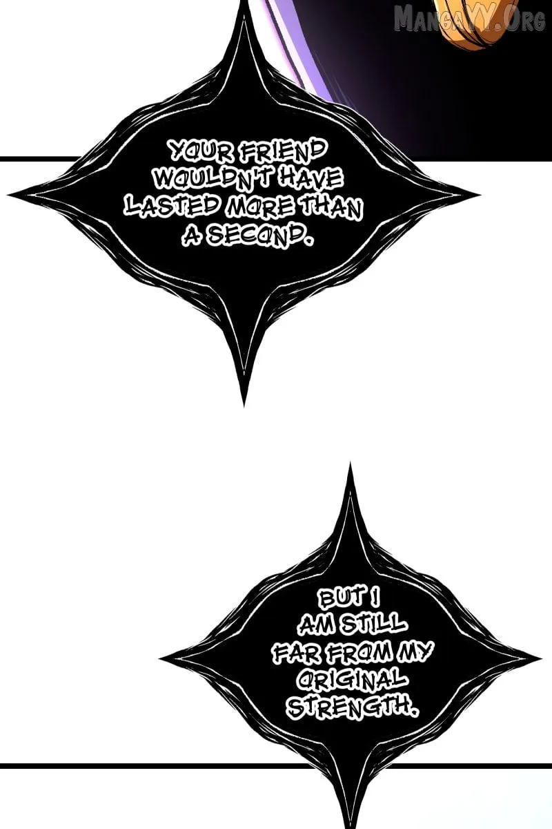 Read Double Kill chapter 14 image 39 on Lezhin