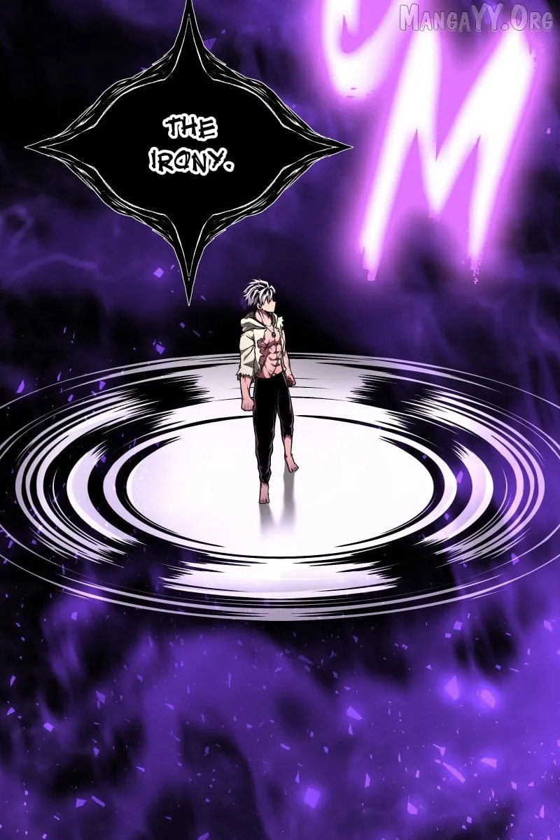 Read Double Kill chapter 14 image 4 on Lezhin