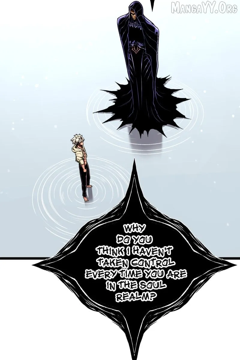 Read Double Kill chapter 14 image 40 on Lezhin