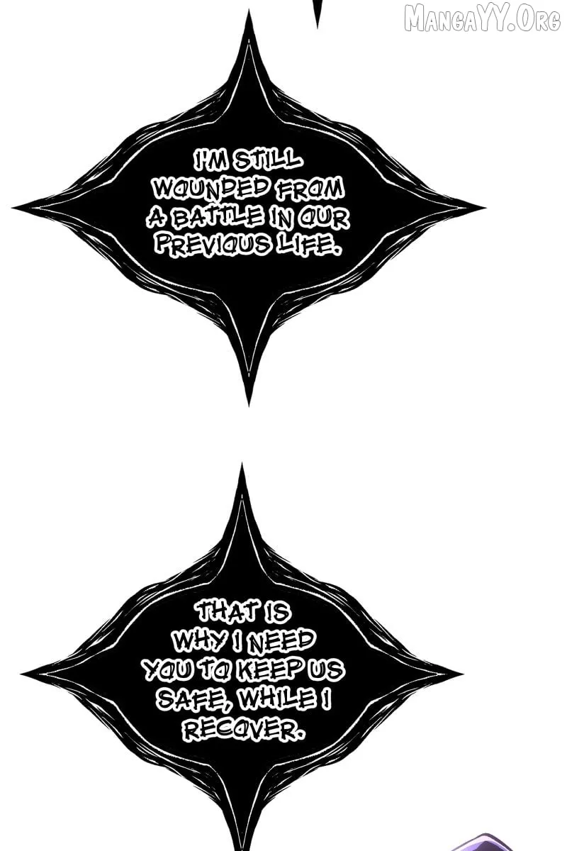 Read Double Kill chapter 14 image 41 on Lezhin