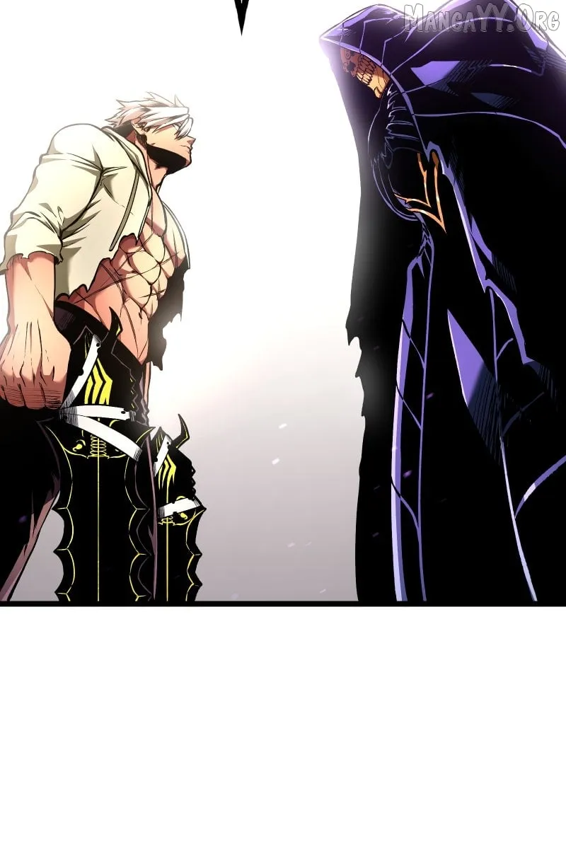 Read Double Kill chapter 14 image 42 on Lezhin