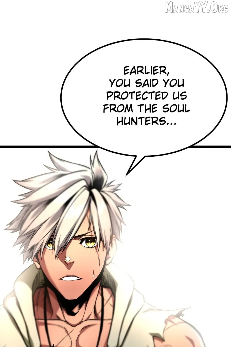 Read Double Kill chapter 14 image 43 on Lezhin