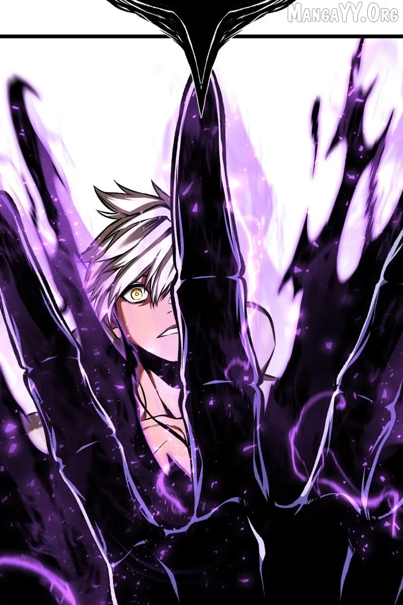Read Double Kill chapter 14 image 46 on Lezhin