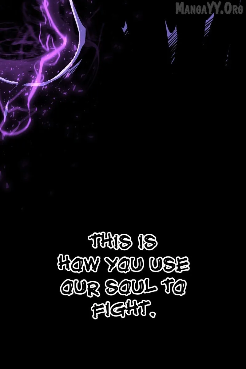 Read Double Kill chapter 14 image 47 on Lezhin
