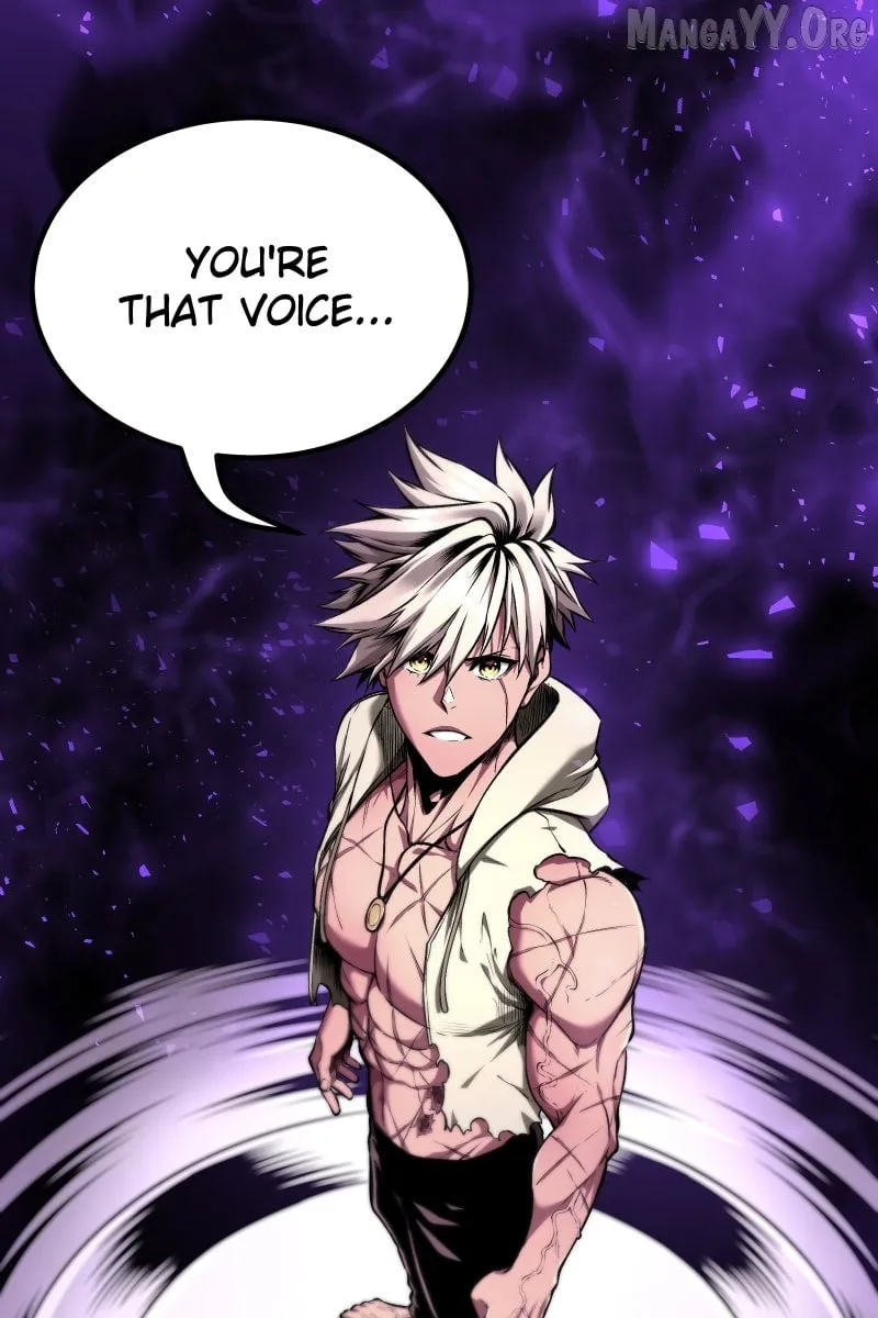 Read Double Kill chapter 14 image 5 on Lezhin