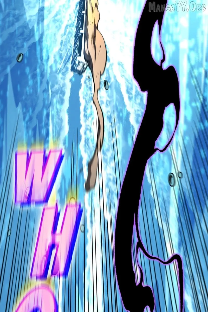 Read Double Kill chapter 14 image 50 on Lezhin