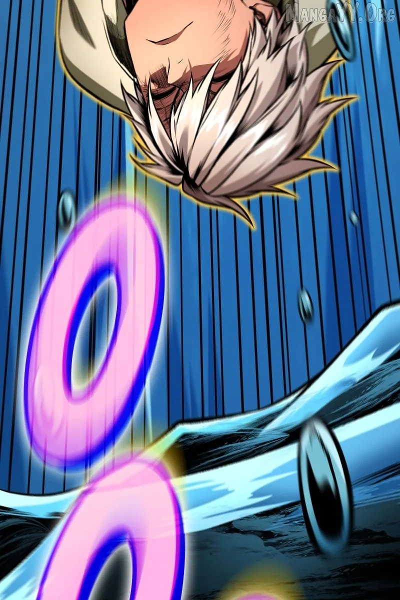 Read Double Kill chapter 14 image 52 on Lezhin