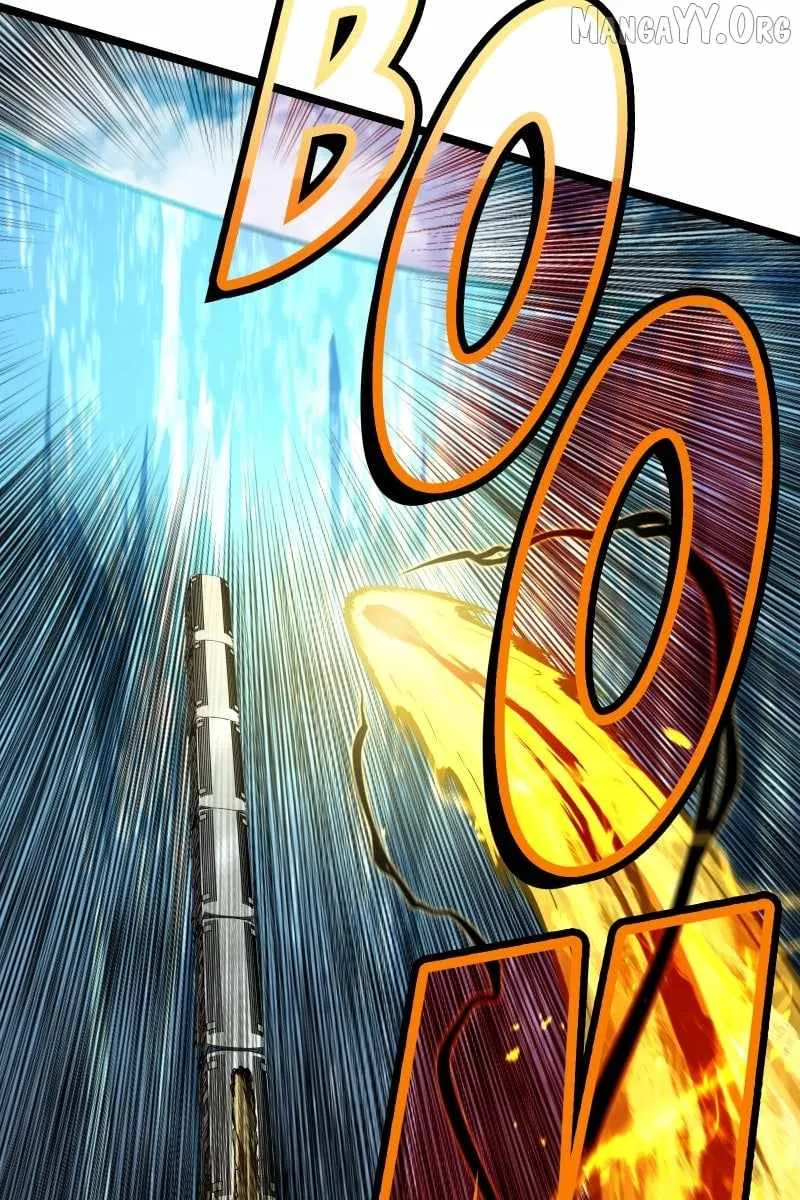 Read Double Kill chapter 14 image 55 on Lezhin