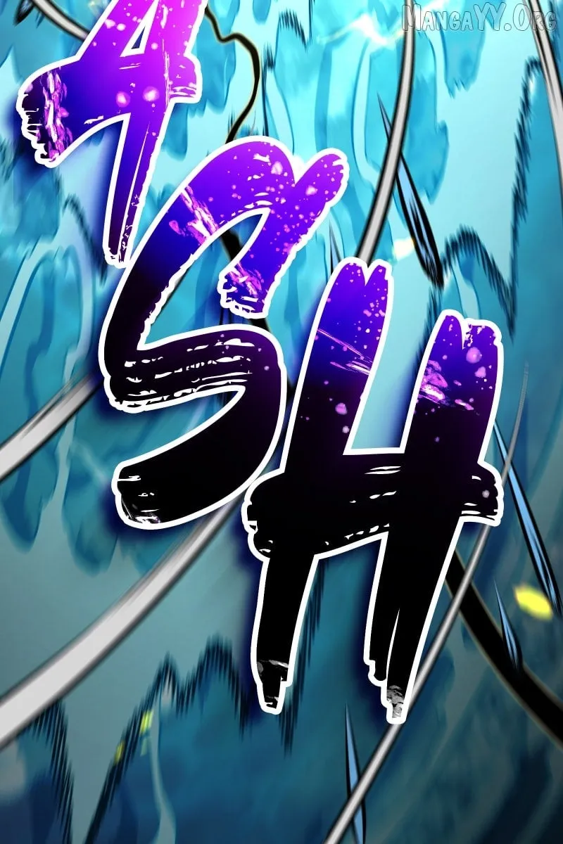 Read Double Kill chapter 14 image 59 on Lezhin