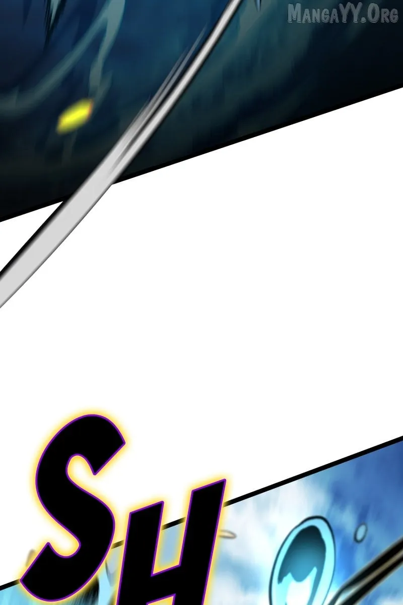 Read Double Kill chapter 14 image 60 on Lezhin