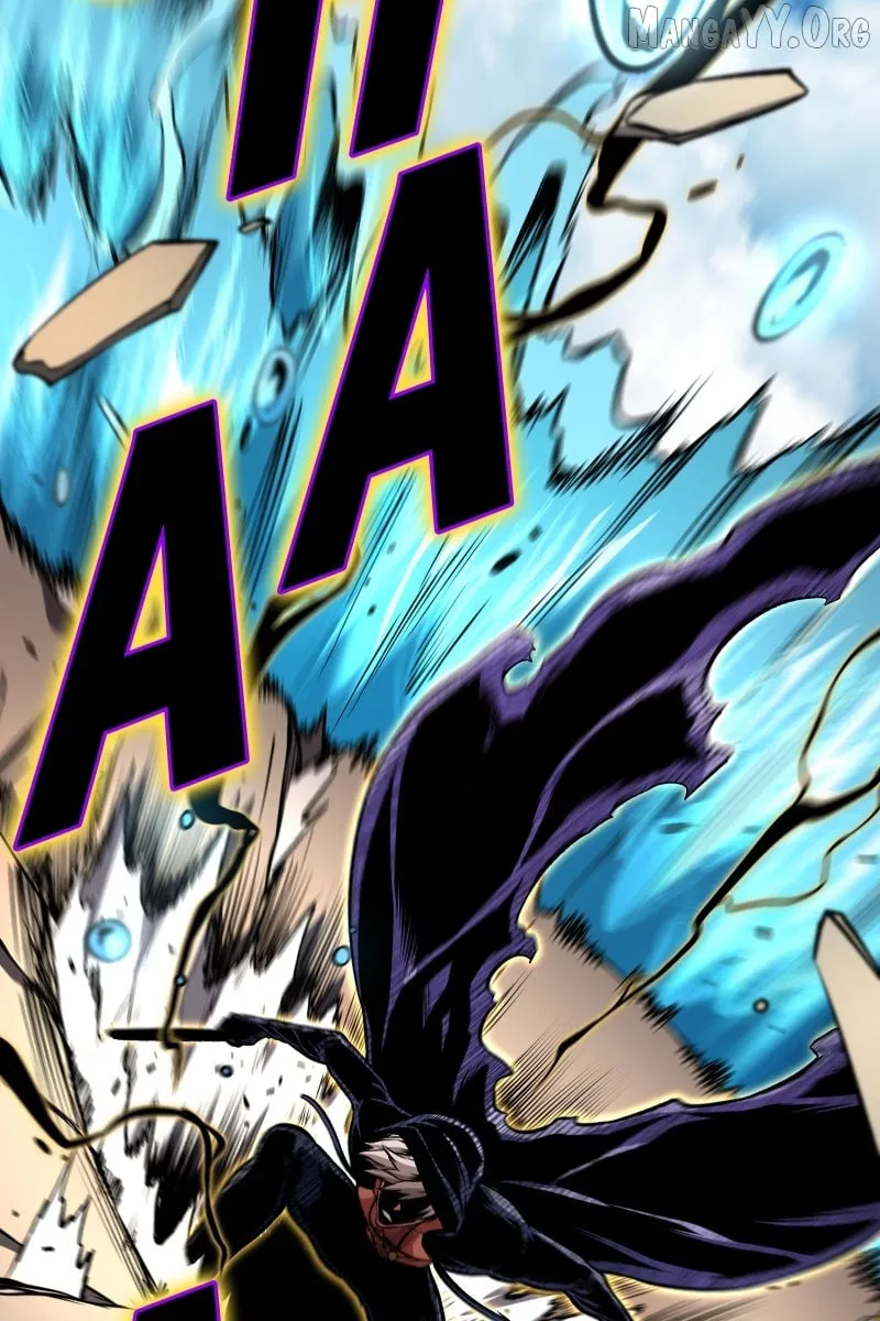 Read Double Kill chapter 14 image 61 on Lezhin