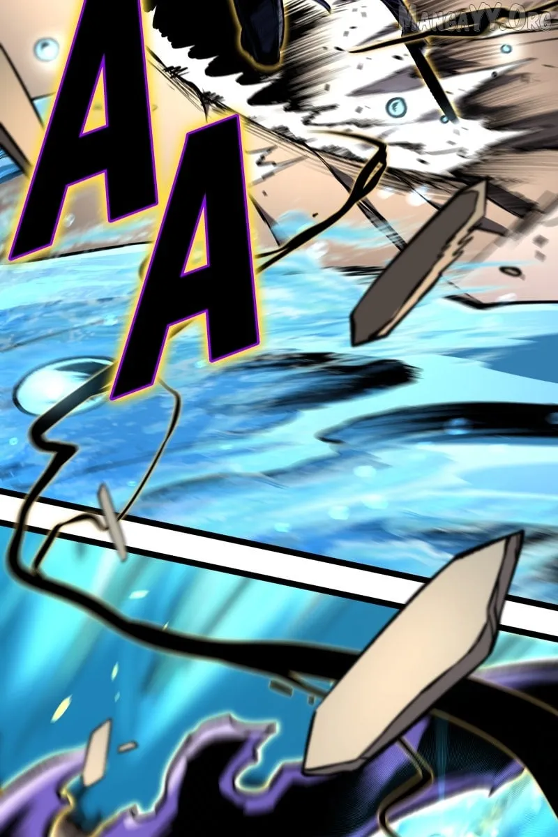Read Double Kill chapter 14 image 62 on Lezhin