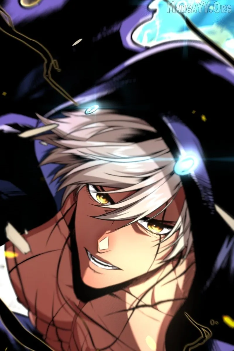 Read Double Kill chapter 14 image 63 on Lezhin