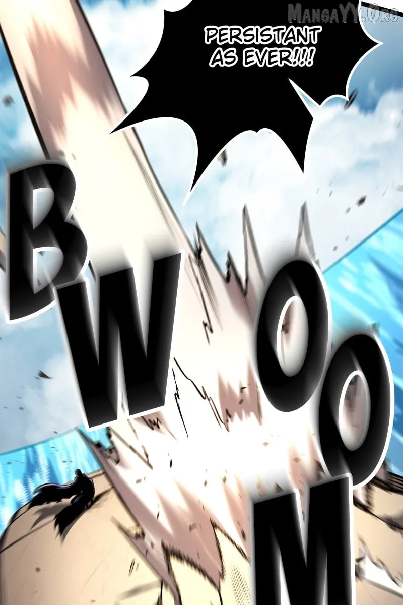 Read Double Kill chapter 14 image 65 on Lezhin