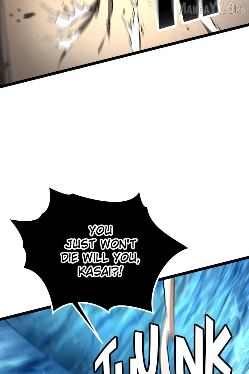 Read Double Kill chapter 14 image 66 on Lezhin