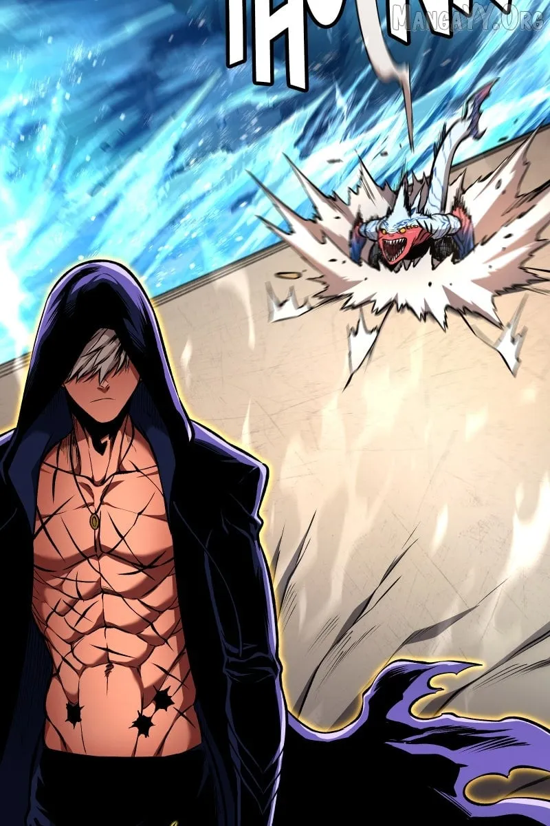 Read Double Kill chapter 14 image 67 on Lezhin