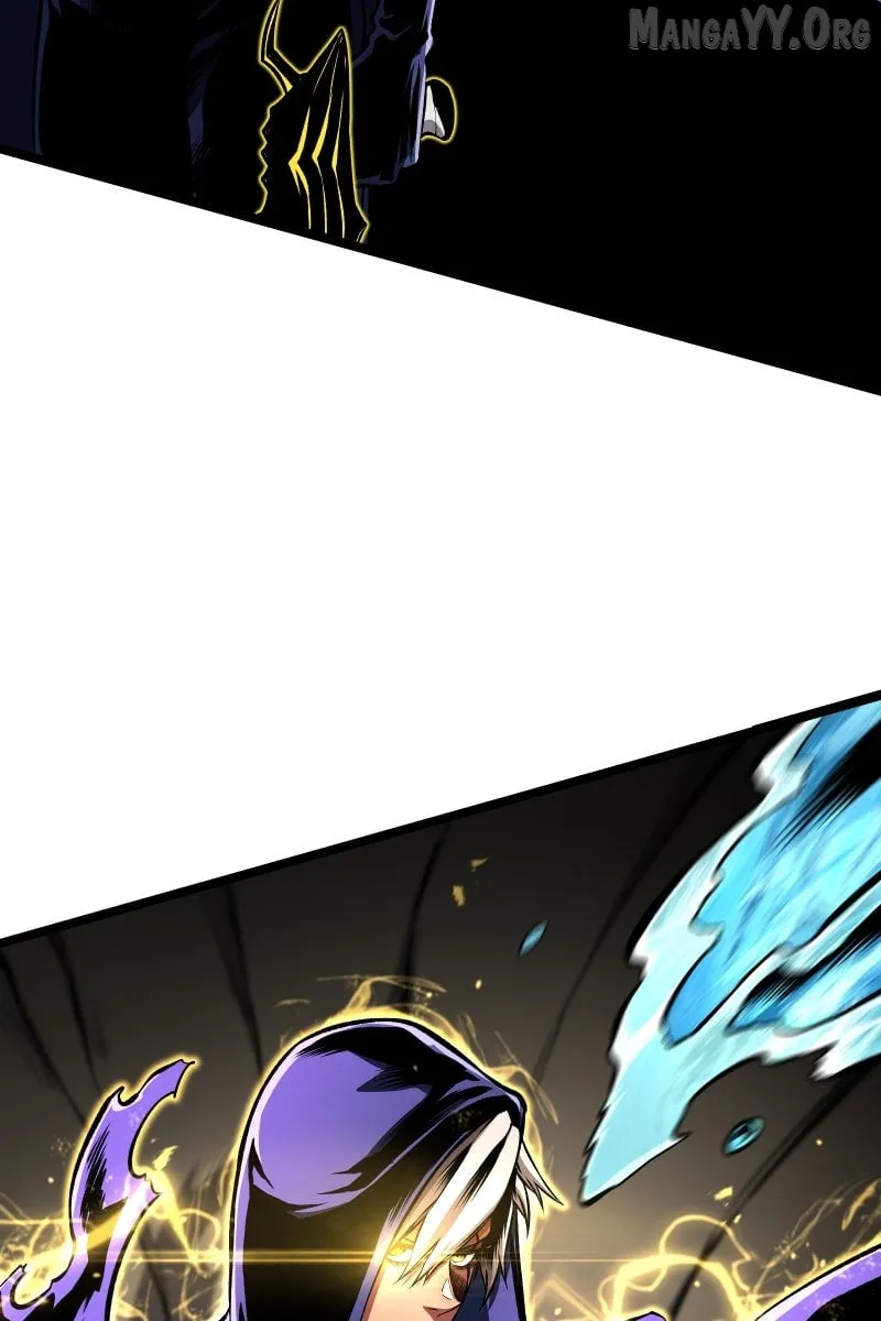 Read Double Kill chapter 14 image 68 on Lezhin