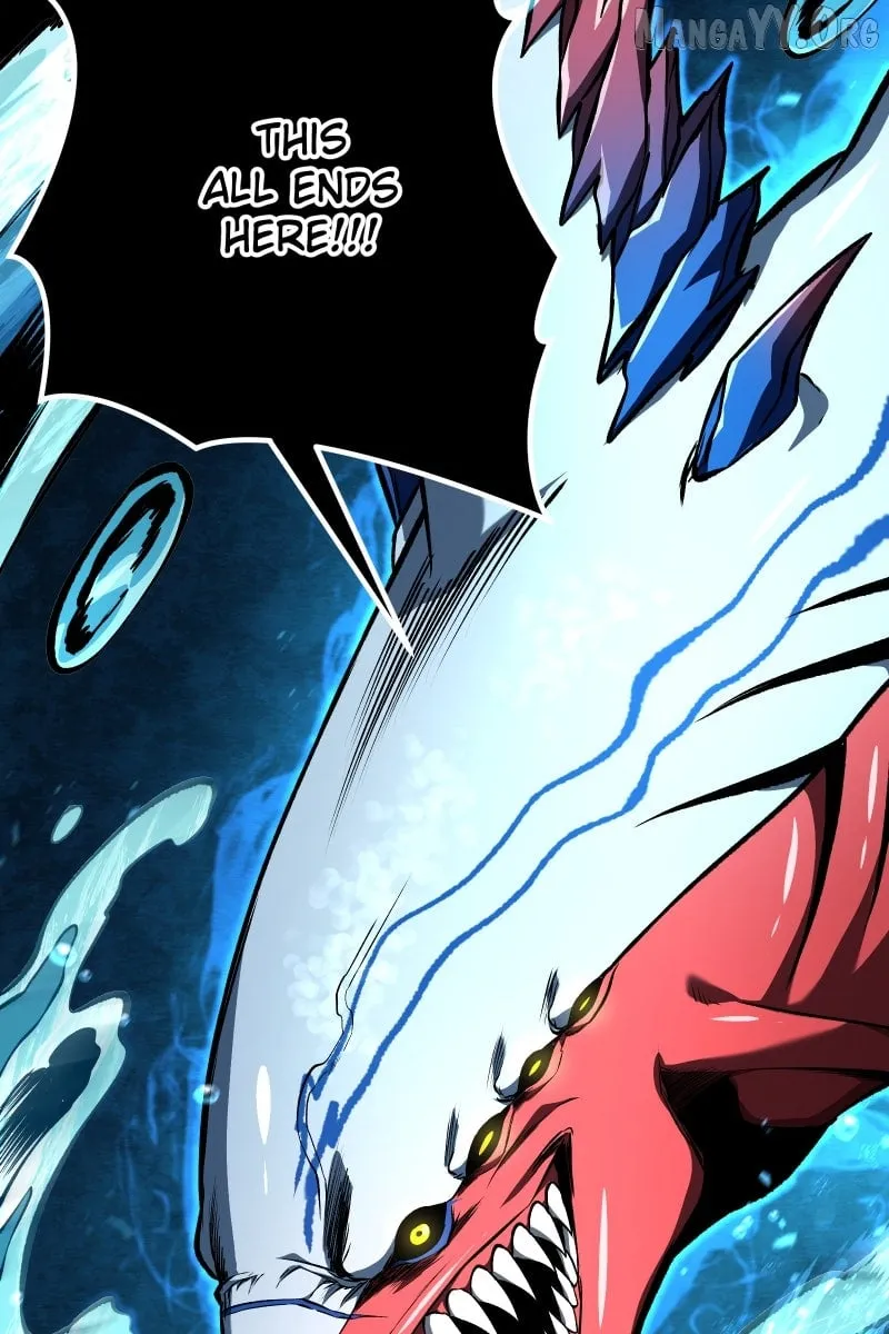 Read Double Kill chapter 14 image 70 on Lezhin