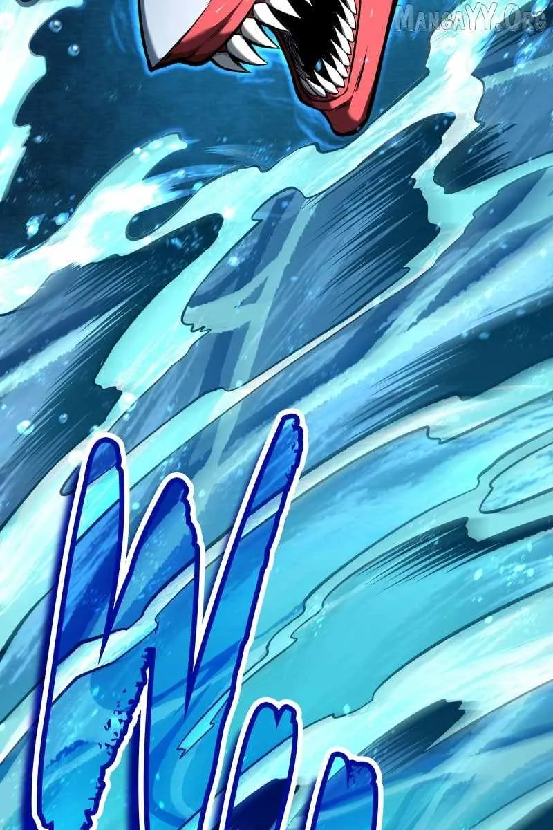 Read Double Kill chapter 14 image 71 on Lezhin