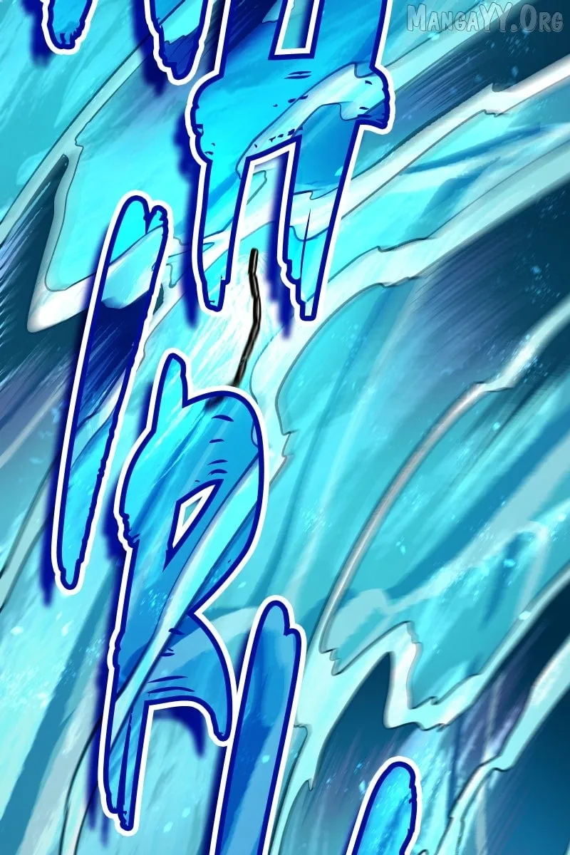 Read Double Kill chapter 14 image 72 on Lezhin