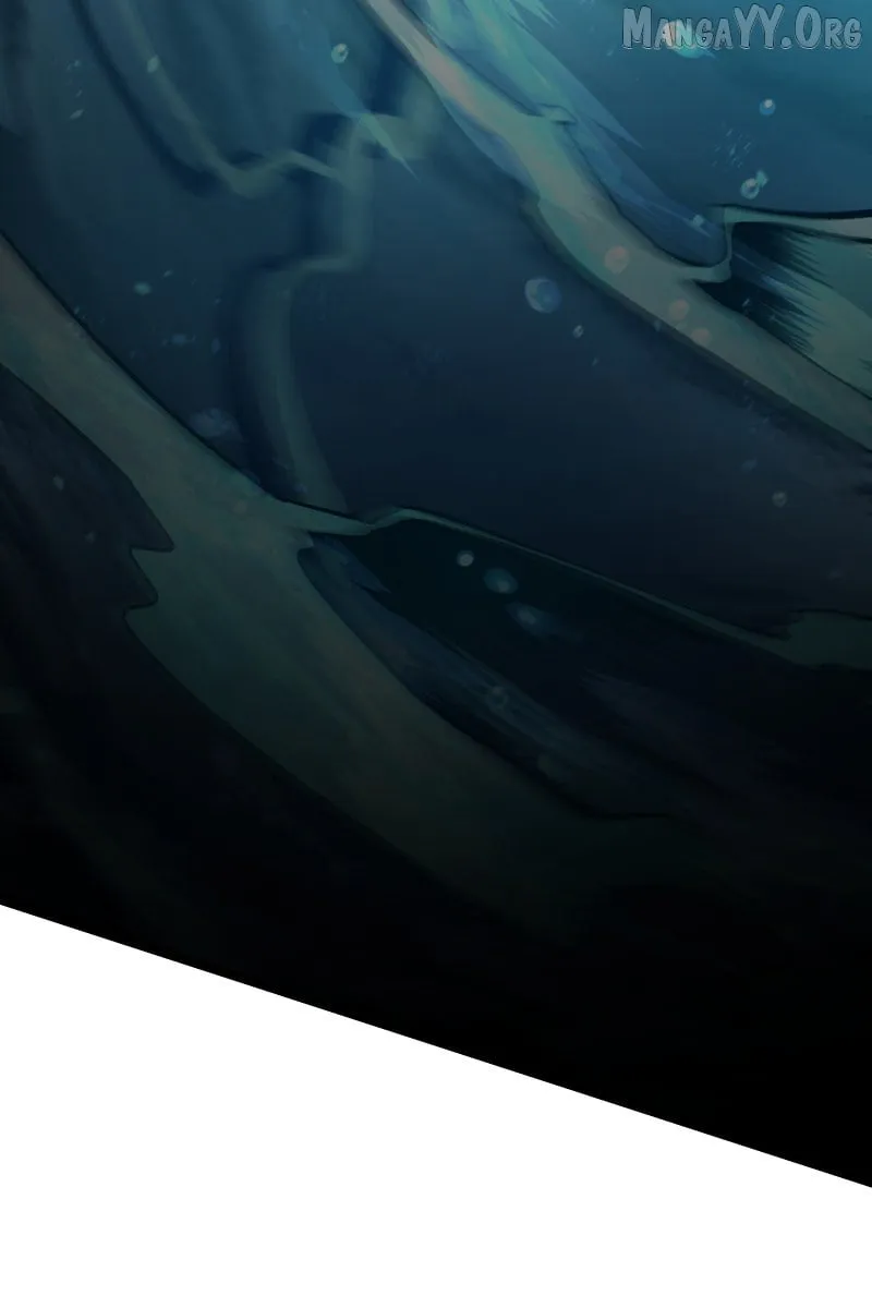 Read Double Kill chapter 14 image 74 on Lezhin