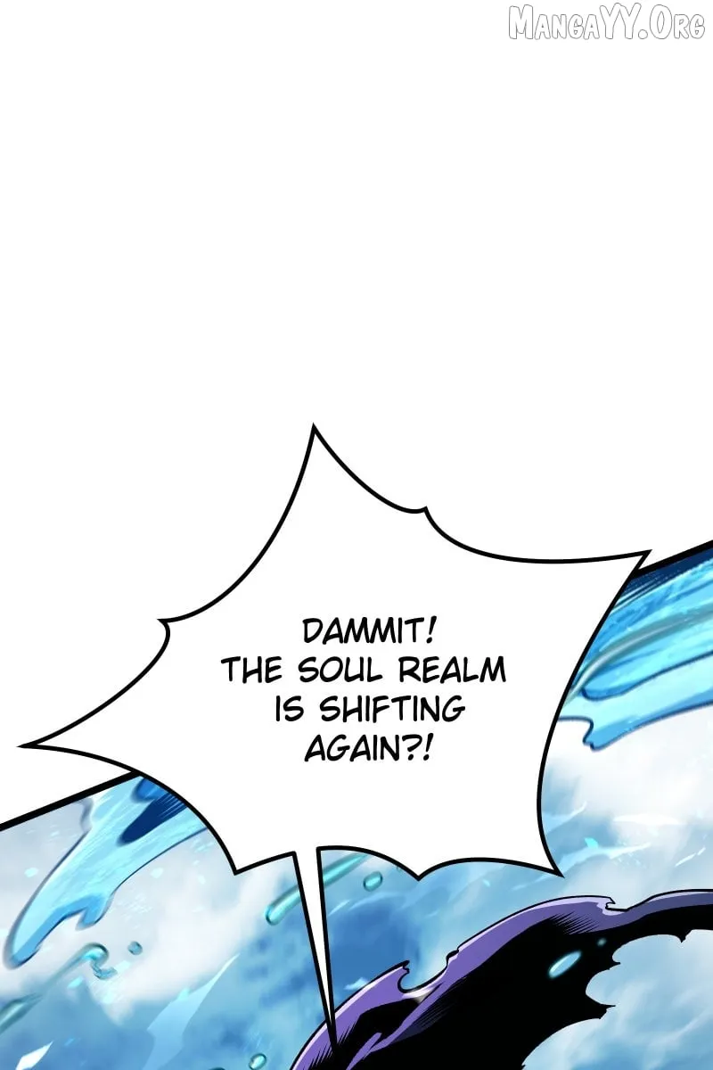 Read Double Kill chapter 14 image 75 on Lezhin