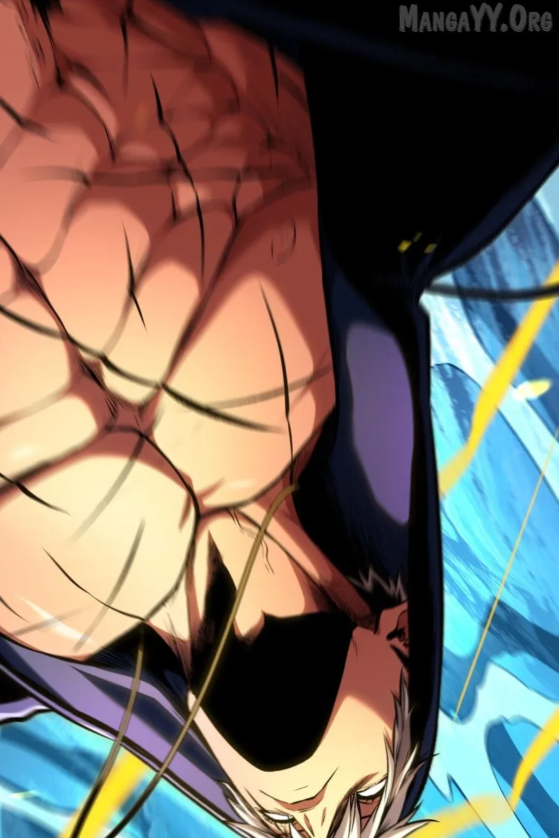 Read Double Kill chapter 14 image 77 on Lezhin