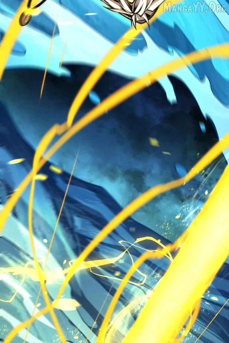 Read Double Kill chapter 14 image 78 on Lezhin