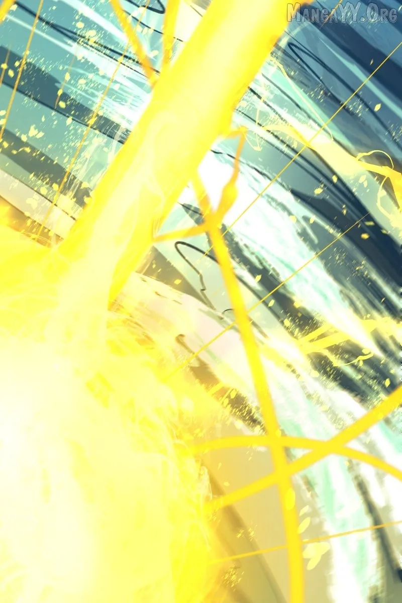 Read Double Kill chapter 14 image 79 on Lezhin