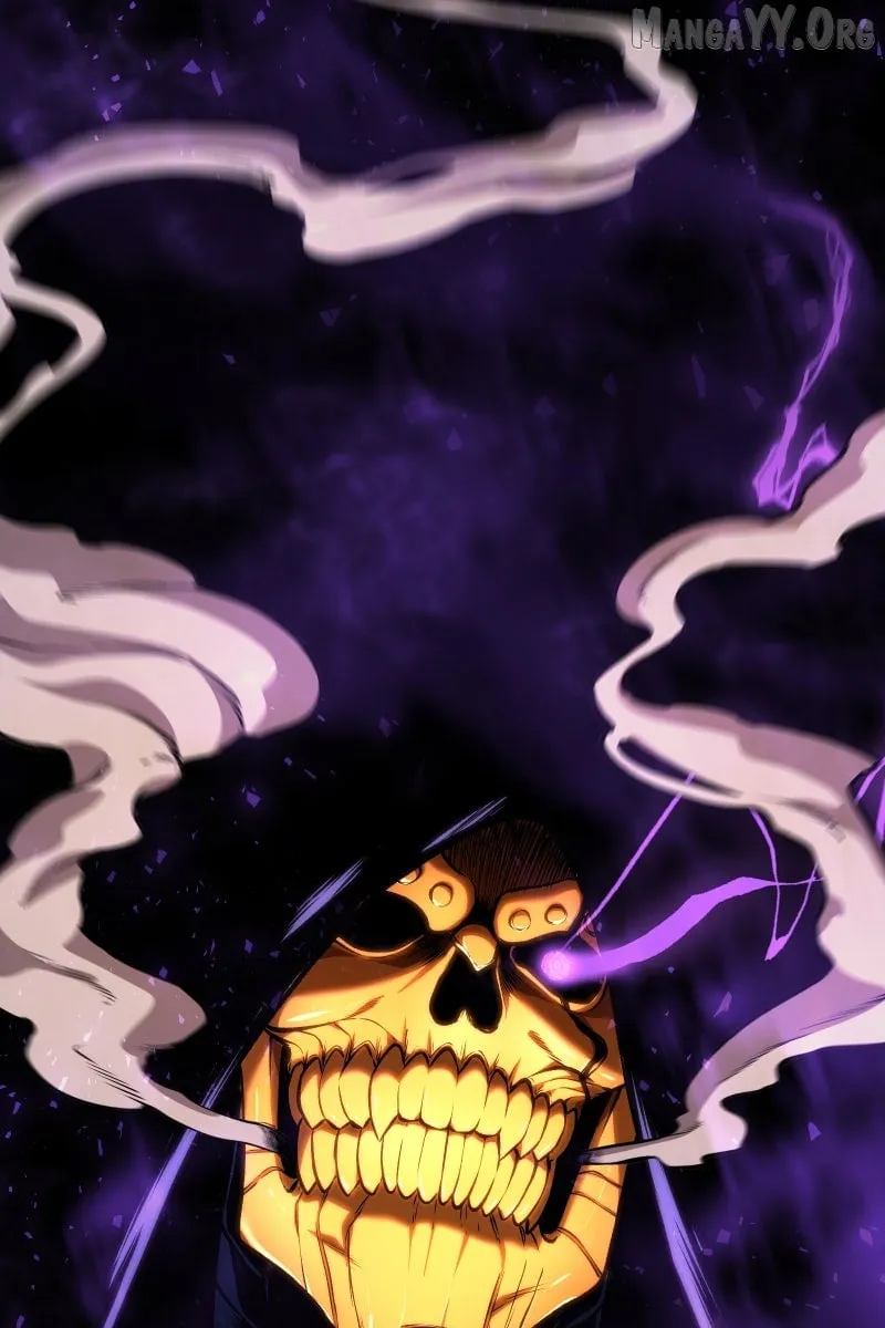Read Double Kill chapter 14 image 8 on Lezhin