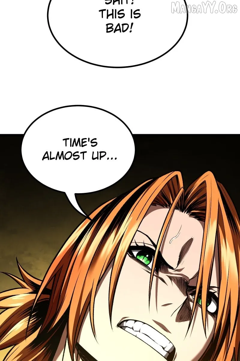 Read Double Kill chapter 14 image 83 on Lezhin