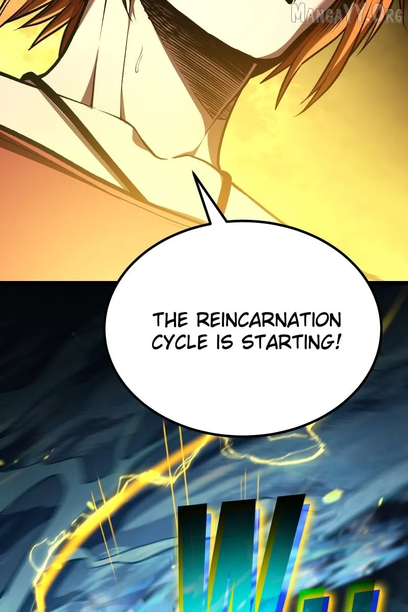 Read Double Kill chapter 14 image 84 on Lezhin
