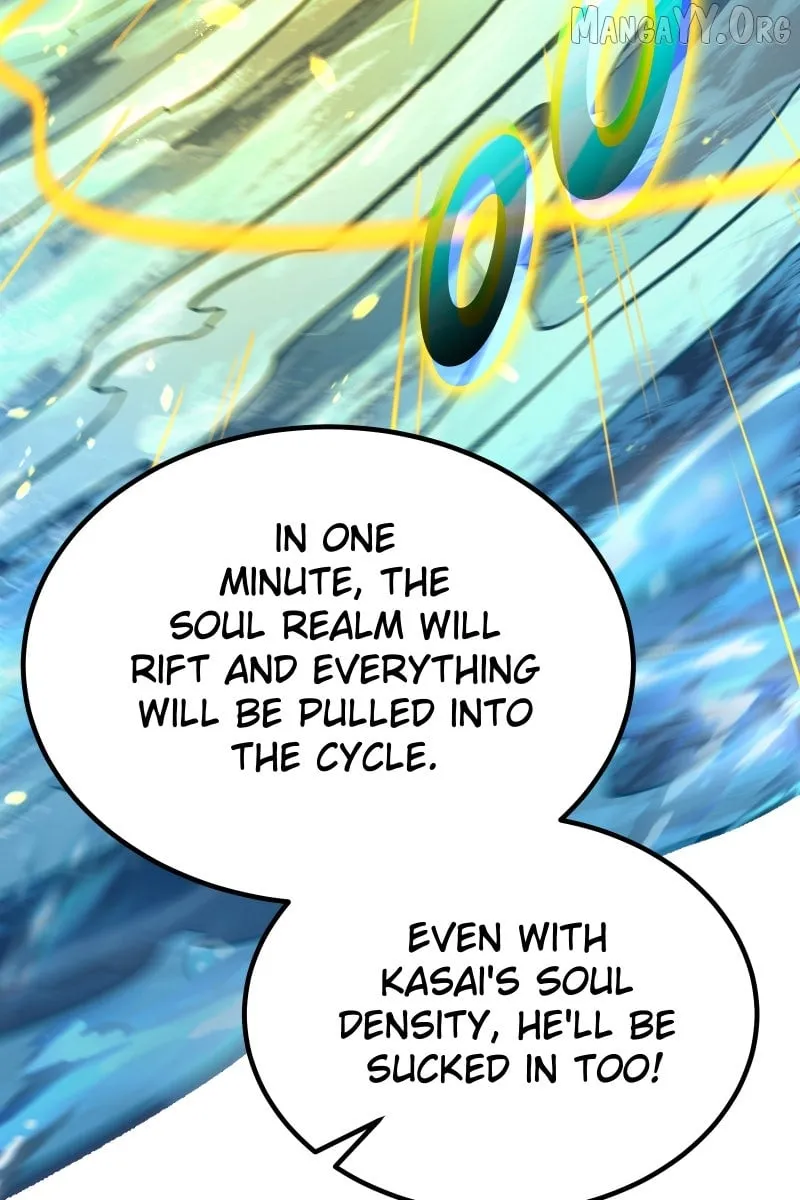 Read Double Kill chapter 14 image 86 on Lezhin