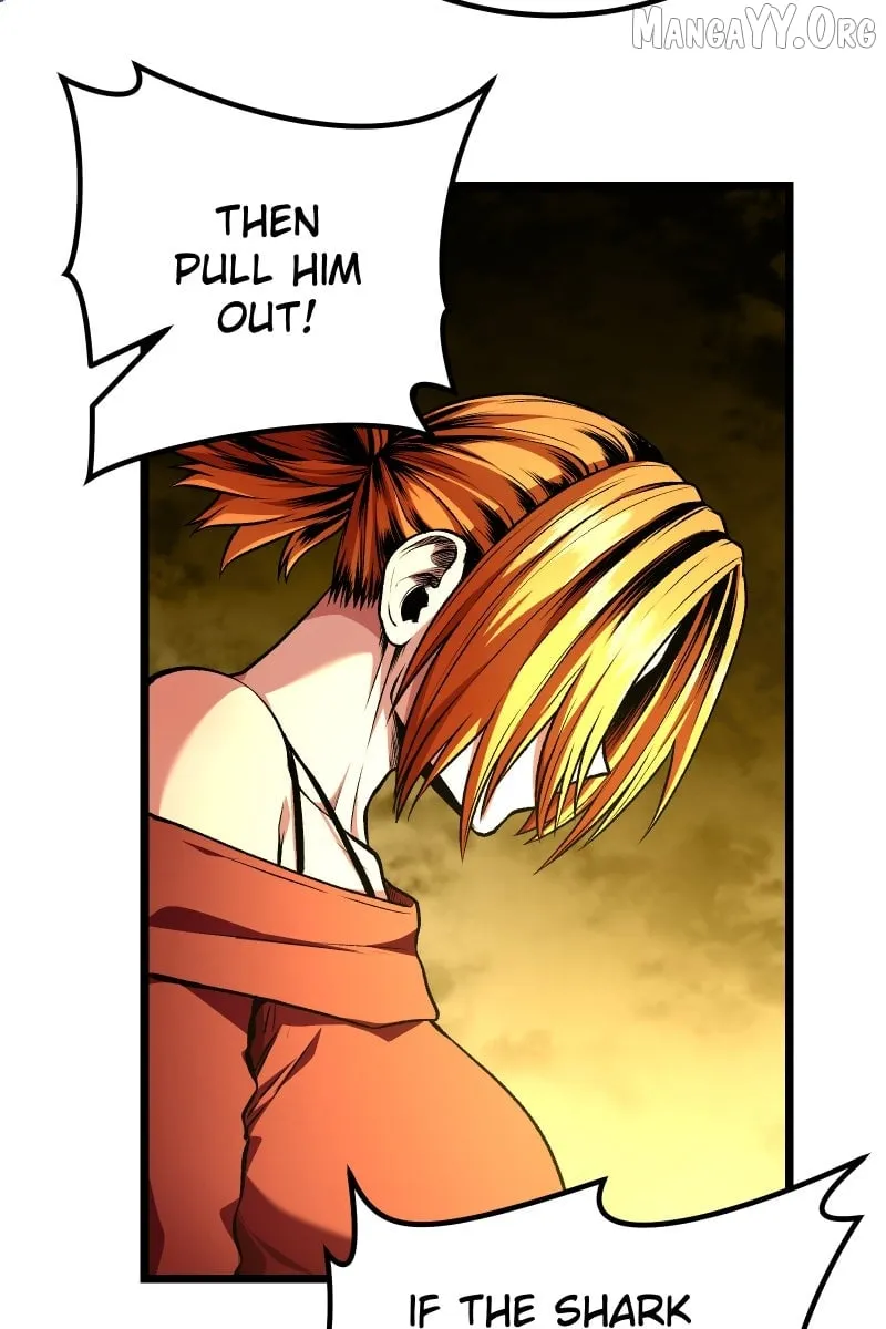 Read Double Kill chapter 14 image 87 on Lezhin