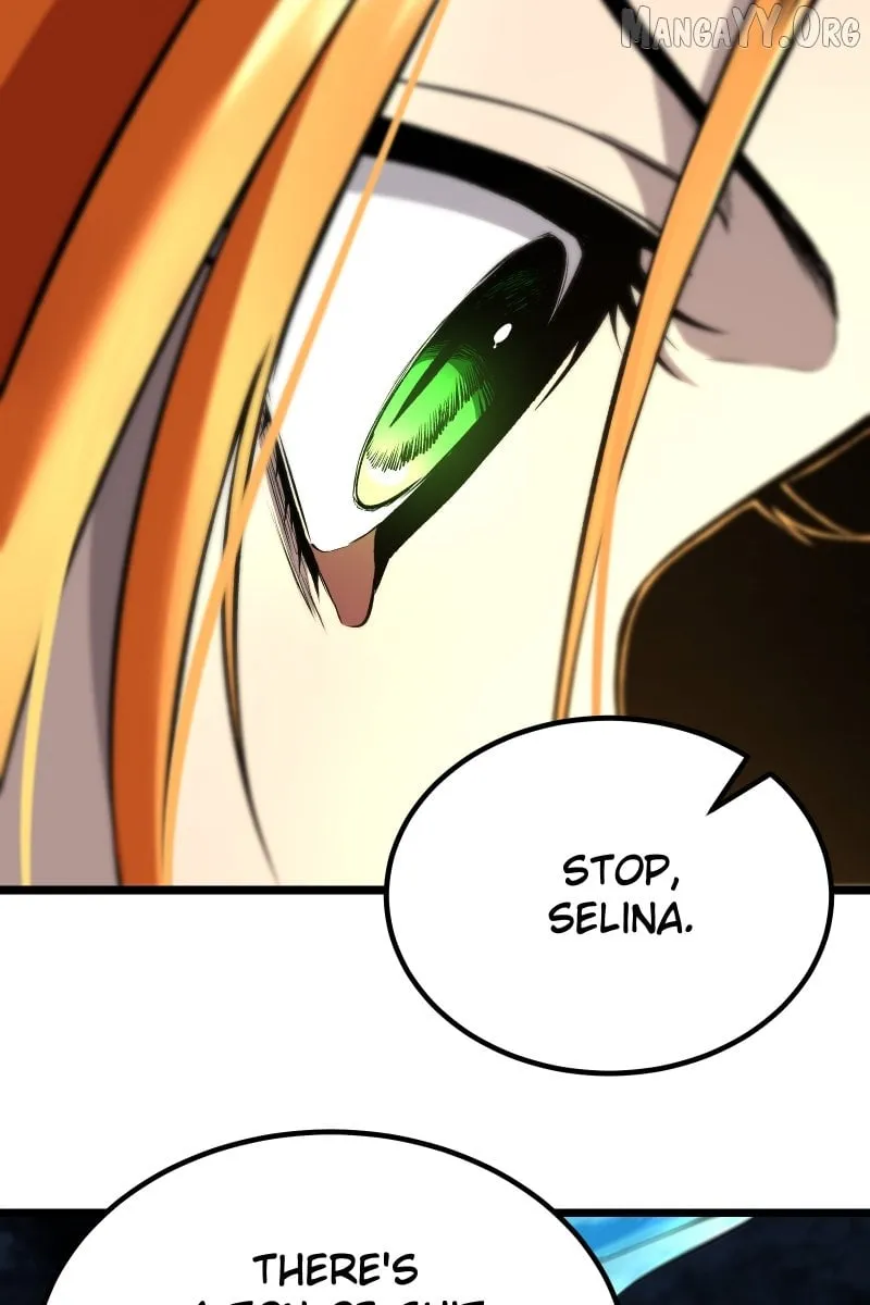 Read Double Kill chapter 14 image 89 on Lezhin