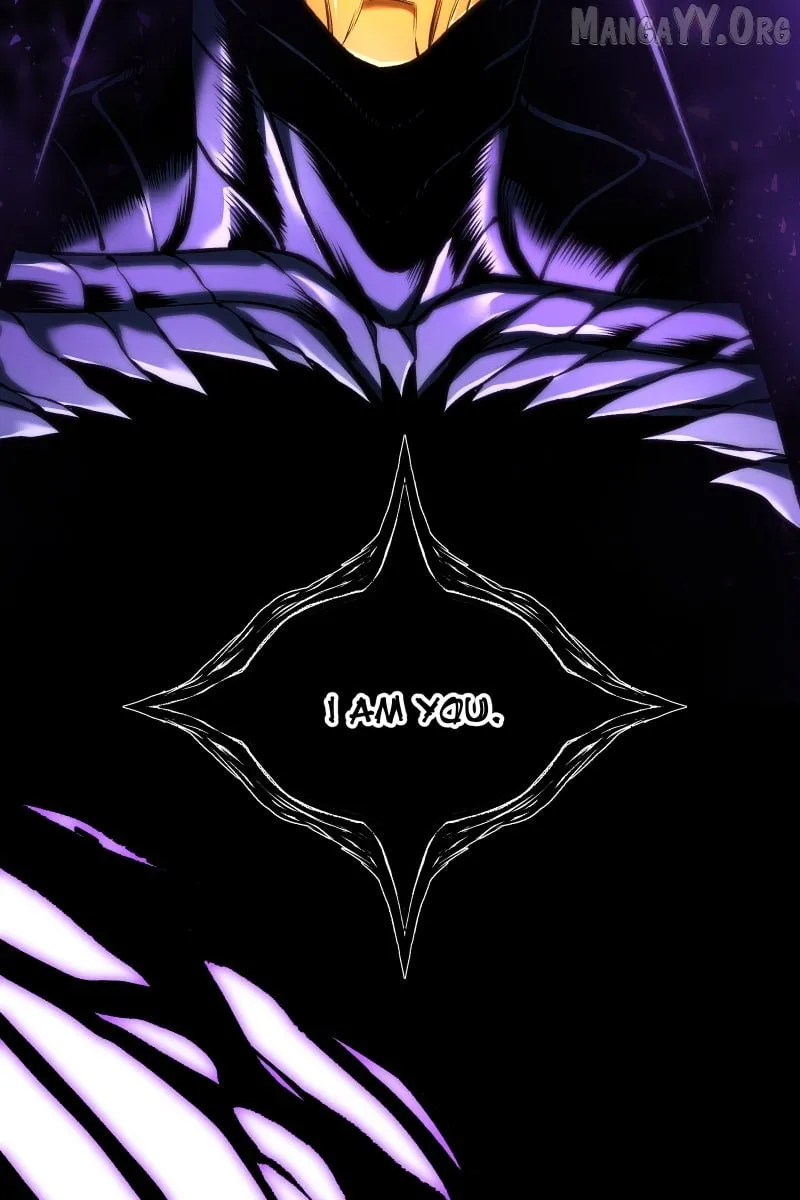Read Double Kill chapter 14 image 9 on Lezhin