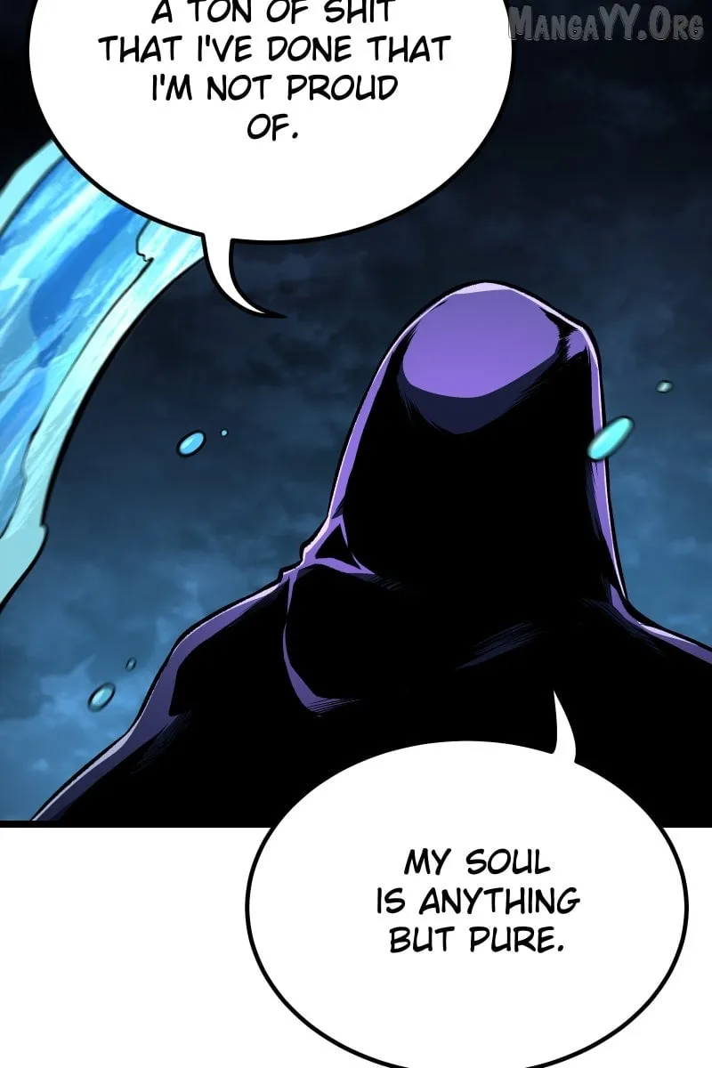 Read Double Kill chapter 14 image 90 on Lezhin